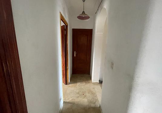Country house in Albatera