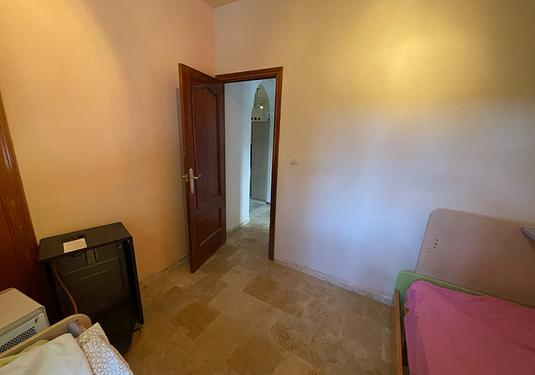 Country house in Albatera