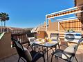 Apartment in Casares Playa