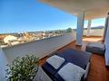 Apartment in Sucina