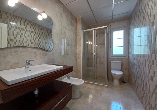 Villa in Cabo Roig