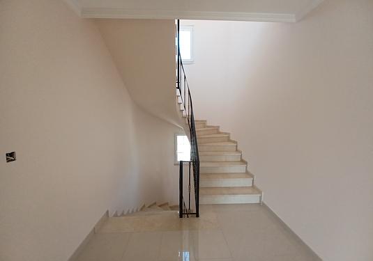 Villa in Cabo Roig