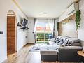 Apartment in Orihuela Costa
