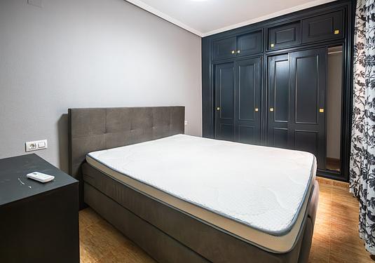 Apartment in Orihuela Costa