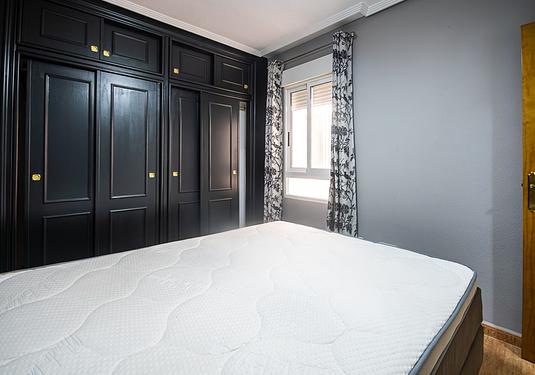 Apartment in Orihuela Costa