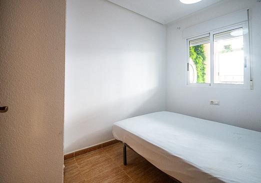 Apartment in Orihuela Costa