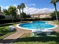 Bungalow in Torrevieja