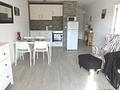 Apartment in Mijas