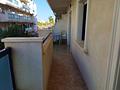 Apartment in Orihuela