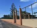 Finca in Torre Pacheco