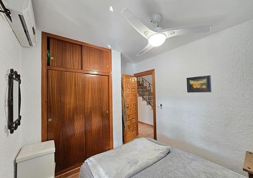 Villa in Orihuela Costa