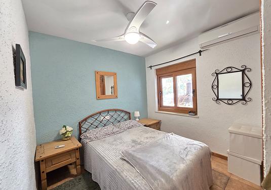 Villa in Orihuela Costa