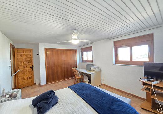 Villa in Orihuela Costa