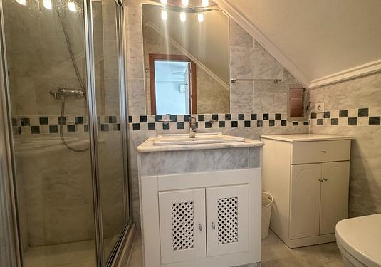 Apartment in Algorfa