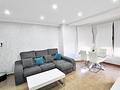 Apartment in Guardamar del Segura