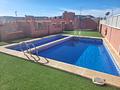 Apartment in Formentera del Segura