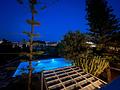 Villa in Los Balcones