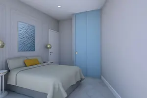 thumb 29