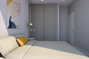 thumb 35