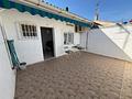 Bungalow in Torrevieja