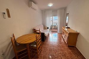 thumb 17