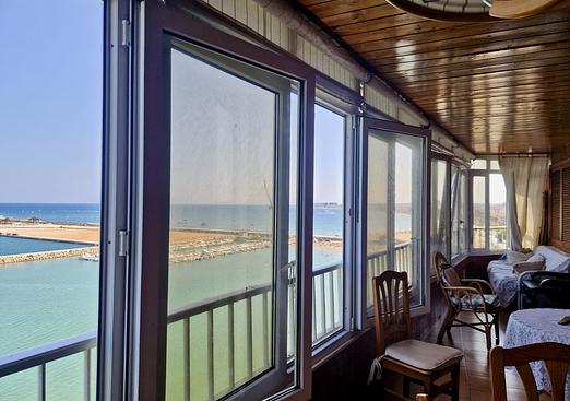 Apartment in Torrevieja