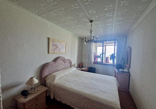 Apartment in Torrevieja