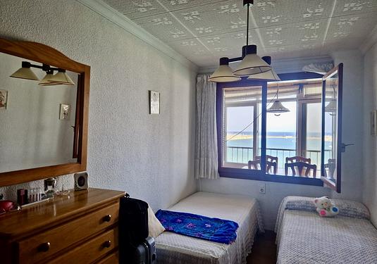 Apartment in Torrevieja