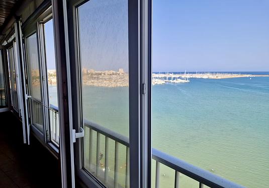 Apartment in Torrevieja