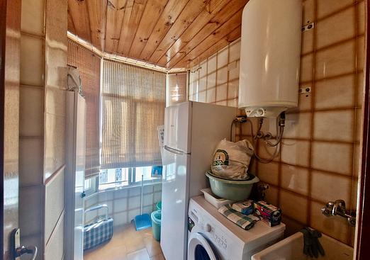 Apartment in Torrevieja