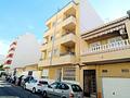 Apartment in Torrevieja