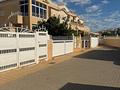 Duplex in Torrevieja