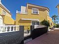 Duplex in Playa Flamenca