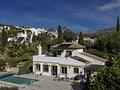 Villa in Vinuela