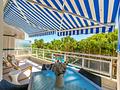 Apartment in Orihuela Costa