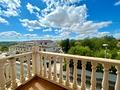 Semi detached in Algorfa