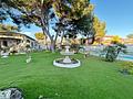 Villa in Orihuela Costa