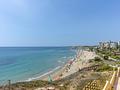 Apartment in Orihuela Costa