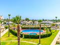 Apartment in Orihuela Costa