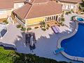 Villa in Cabo Roig