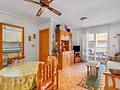 Apartment in Torrevieja