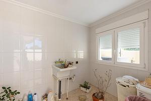 thumb 47