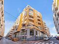 Apartment in Torrevieja