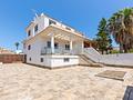 Villa in Torrevieja
