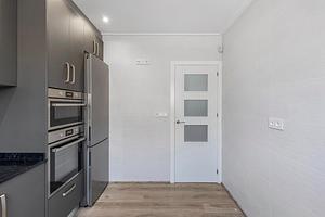 thumb 14
