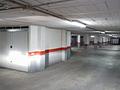 Parking  in Torrevieja