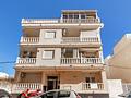 Property in Torrevieja