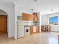Apartment in Torrevieja
