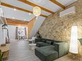 Duplex in Torrevieja