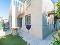 Semi detached in Torrevieja